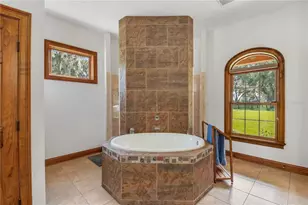 6140 NW 145th Avenue Rd, Morriston, FL 32668 - Photo 23