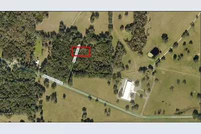 0 NW 71st Court Road, Reddick, FL 32686 - Photo 1