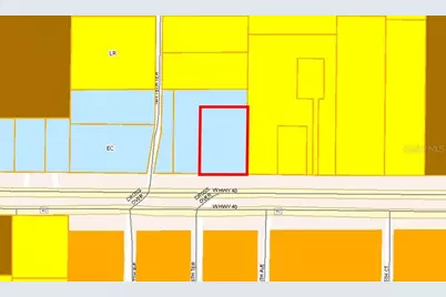 7641 W Highway 40, Ocala, FL 34482 - Photo 7