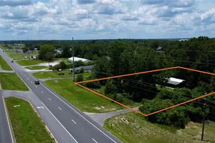 7641 W Hwy 40, Ocala, FL 34482 - Photo 1