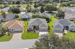 7243 SE 172nd Legacy Ln, The Villages, FL 32162 - Photo 43