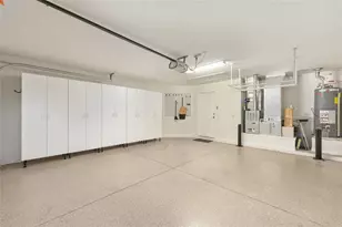 7243 SE 172nd Legacy Ln, The Villages, FL 32162 - Photo 39