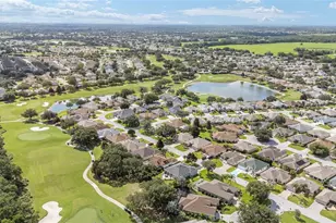 7243 SE 172nd Legacy Ln, The Villages, FL 32162 - Photo 47