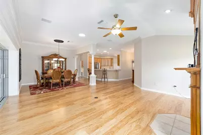 7243 SE 172nd Legacy Lane, The Villages, FL 32162 - Photo 11