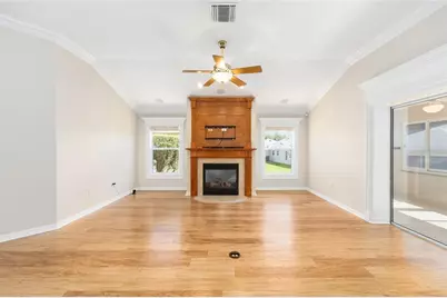 7243 SE 172nd Legacy Lane, The Villages, FL 32162 - Photo 9