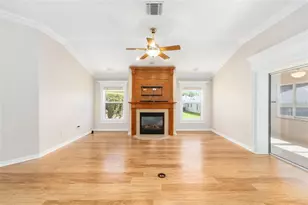 7243 SE 172nd Legacy Ln, The Villages, FL 32162 - Photo 9