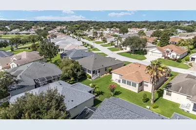 7243 SE 172nd Legacy Lane, The Villages, FL 32162 - Photo 49