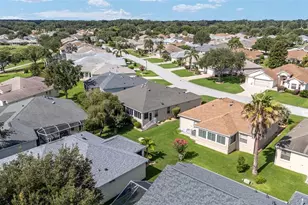 7243 SE 172nd Legacy Ln, The Villages, FL 32162 - Photo 49