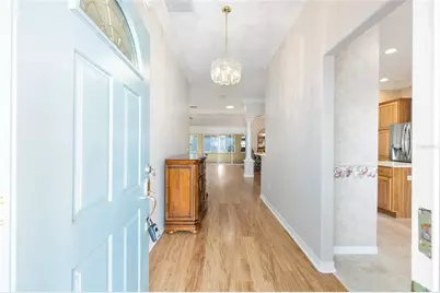 7243 SE 172nd Legacy Lane, The Villages, FL 32162 - Photo 7