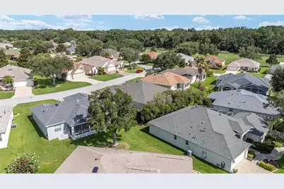 7243 SE 172nd Legacy Lane, The Villages, FL 32162 - Photo 51