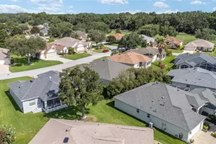 7243 SE 172nd Legacy Ln, The Villages, FL 32162 - Photo 51