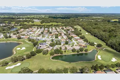 7243 SE 172nd Legacy Lane, The Villages, FL 32162 - Photo 55