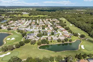 7243 SE 172nd Legacy Ln, The Villages, FL 32162 - Photo 55