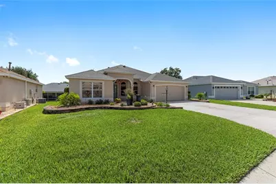 7243 SE 172nd Legacy Lane, The Villages, FL 32162 - Photo 3
