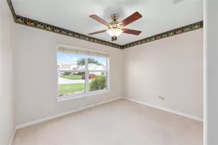 7243 SE 172nd Legacy Ln, The Villages, FL 32162 - Photo 21