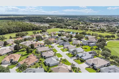 7243 SE 172nd Legacy Lane, The Villages, FL 32162 - Photo 45