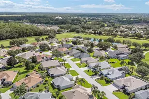 7243 SE 172nd Legacy Ln, The Villages, FL 32162 - Photo 45