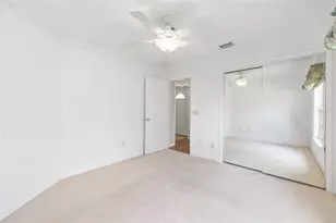 7243 SE 172nd Legacy Ln, The Villages, FL 32162 - Photo 25