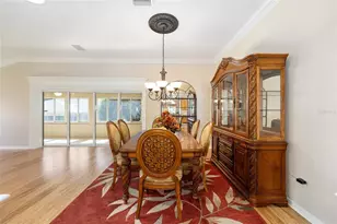 7243 SE 172nd Legacy Ln, The Villages, FL 32162 - Photo 13