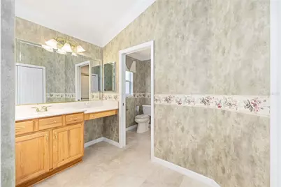 7243 SE 172nd Legacy Lane, The Villages, FL 32162 - Photo 29