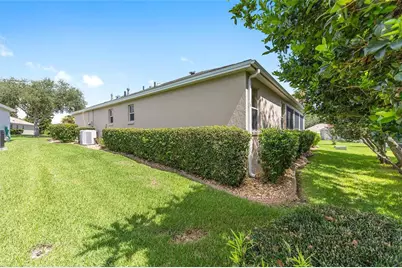 7243 SE 172nd Legacy Lane, The Villages, FL 32162 - Photo 41