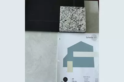 5494 Ocean Breeze Drive, Spring Hill, FL 34609 - Photo 3