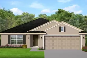 5494 Ocean Breeze Dr, Spring Hill, FL 34609 - Photo 1