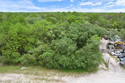 17192 Nicasio Jay Avenue, Brooksville, FL 34614 - Photo 13