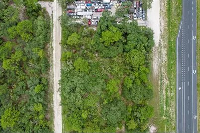 17192 Nicasio Jay Avenue, Brooksville, FL 34614 - Photo 9