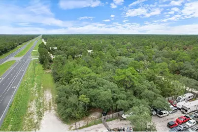 17192 Nicasio Jay Avenue, Brooksville, FL 34614 - Photo 17