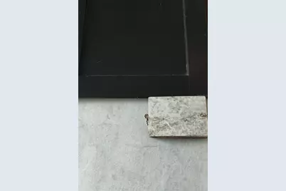 5514 Ocean Breeze Drive, Spring Hill, FL 34609 - Photo 3