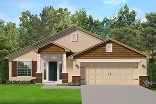 5514 Ocean Breeze Dr, Spring Hill, FL 34609 - Photo 1