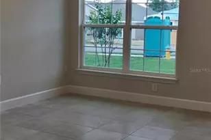 5514 Ocean Breeze Dr, Spring Hill, FL 34609 - Photo 3