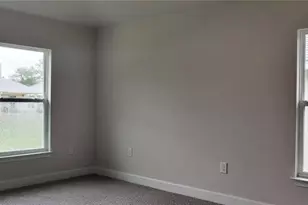 5514 Ocean Breeze Dr, Spring Hill, FL 34609 - Photo 15