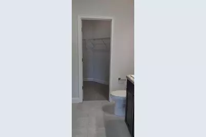 5514 Ocean Breeze Drive, Spring Hill, FL 34609 - Photo 19