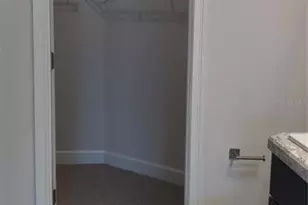 5514 Ocean Breeze Dr, Spring Hill, FL 34609 - Photo 19