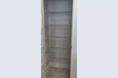 5514 Ocean Breeze Drive, Spring Hill, FL 34609 - Photo 7