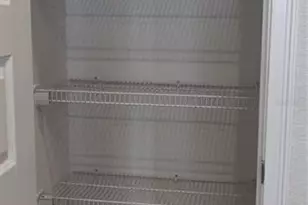 5514 Ocean Breeze Dr, Spring Hill, FL 34609 - Photo 7