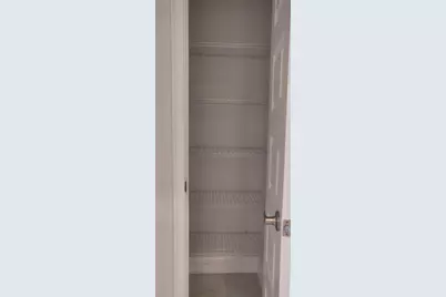 5514 Ocean Breeze Drive, Spring Hill, FL 34609 - Photo 13