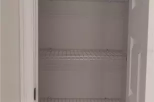 5514 Ocean Breeze Dr, Spring Hill, FL 34609 - Photo 13