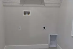 5514 Ocean Breeze Dr, Spring Hill, FL 34609 - Photo 9