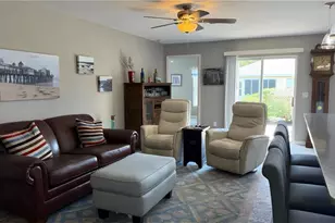 9047 SW 102nd Cir, Ocala, FL 34481 - Photo 7