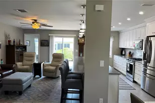 9047 SW 102nd Cir, Ocala, FL 34481 - Photo 3