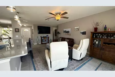 9047 SW 102nd Circle, Ocala, FL 34481 - Photo 15