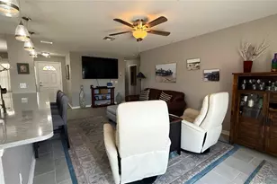 9047 SW 102nd Cir, Ocala, FL 34481 - Photo 15