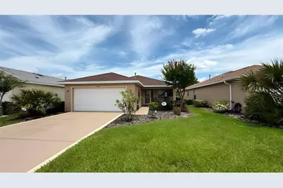 9047 SW 102nd Circle, Ocala, FL 34481 - Photo 1