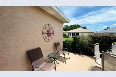 9047 SW 102nd Circle, Ocala, FL 34481 - Photo 21