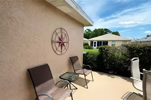 9047 SW 102nd Cir, Ocala, FL 34481 - Photo 21