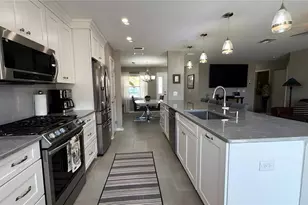 9047 SW 102nd Cir, Ocala, FL 34481 - Photo 5