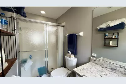 9047 SW 102nd Circle, Ocala, FL 34481 - Photo 13